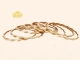 AB1001 زرسان آسا زرد04