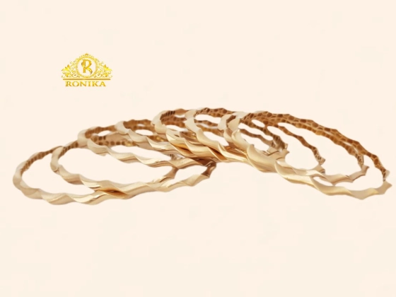 AB1001 زرسان آسا زرد04