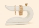 AB1001 زرسان آسا زرد04