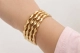 AB1001 زرسان آسا زرد04