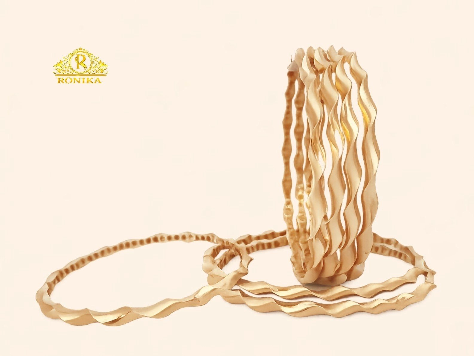 AZ1002 زرسان آسا زرد04