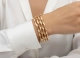 AZ1002 زرسان آسا زرد04