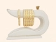 AZ1024 آرشا 146 زرد06