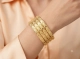 AZ1024 آرشا 146 زرد06