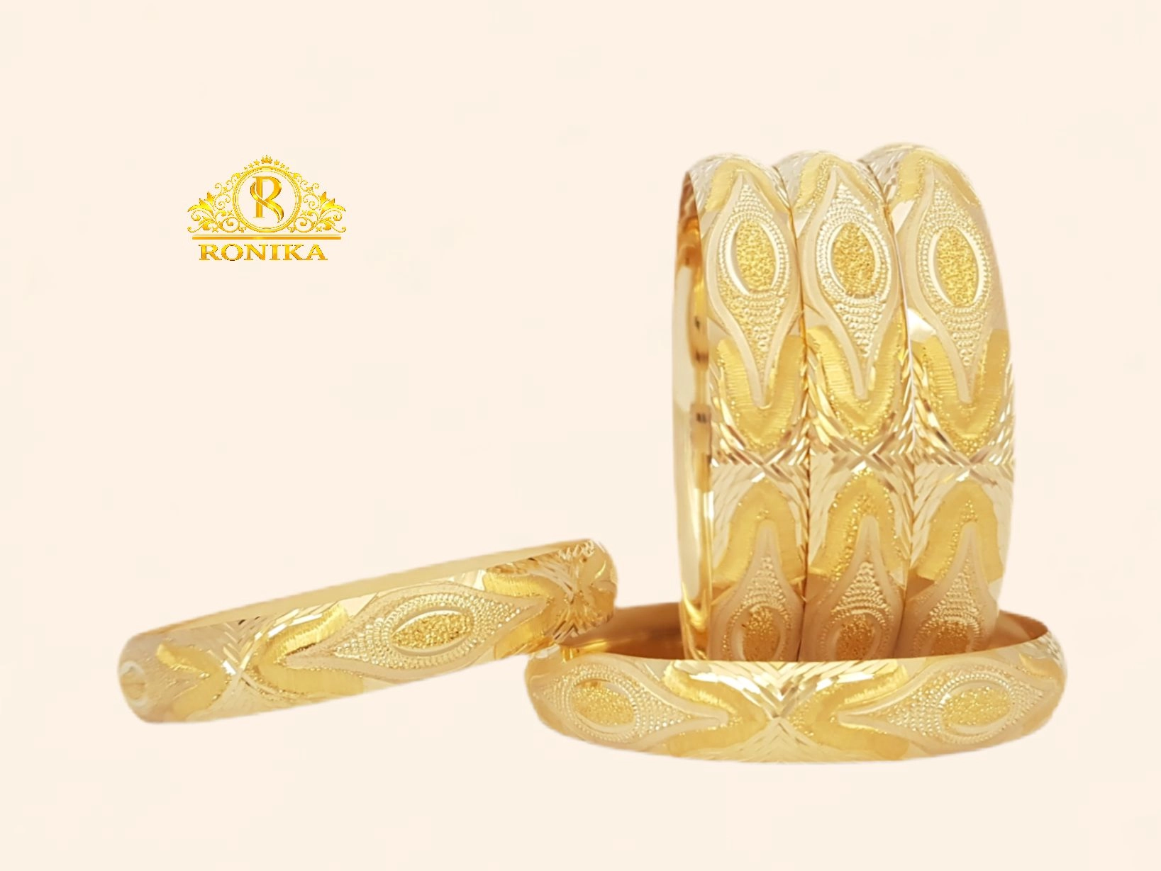 AZ1033 همت 1005 زرد09
