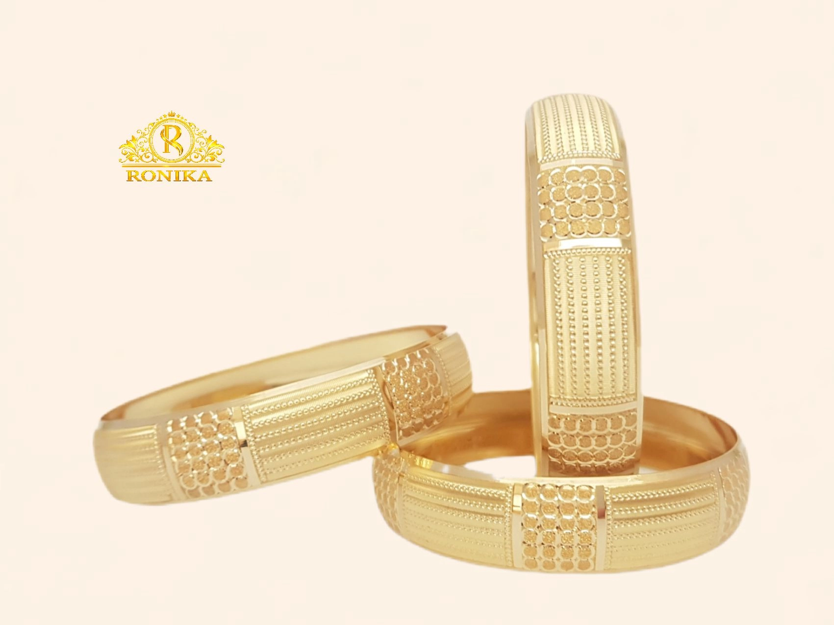 AZ1037 روبیتا 1070 زرد13