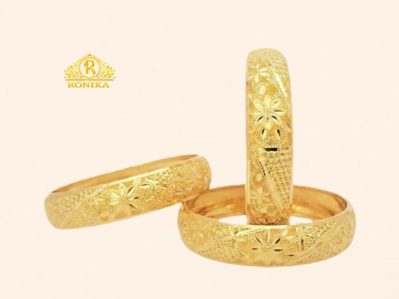 AZ1039 روبیتا 1065 زرد13