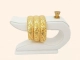 AZ1039 روبیتا 1065 زرد13