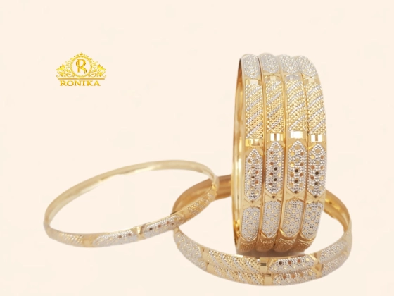AZ1041 همت 506 زرد06