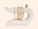 AZ1041 همت 506 زرد06