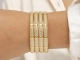 AZ1041 همت 506 زرد06