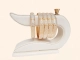 AZ1042 همت 1006 زرد09
