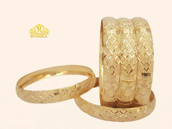 AZ1043 همت 1001 زرد09