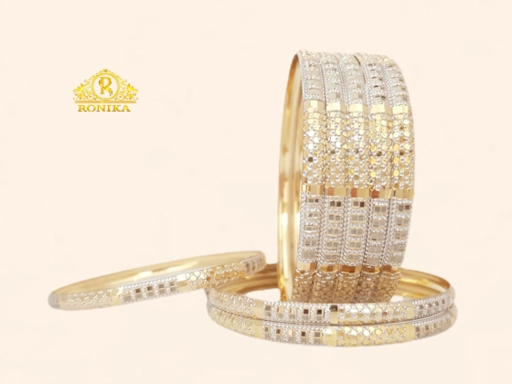 AZ1045 همت 406 سفید04