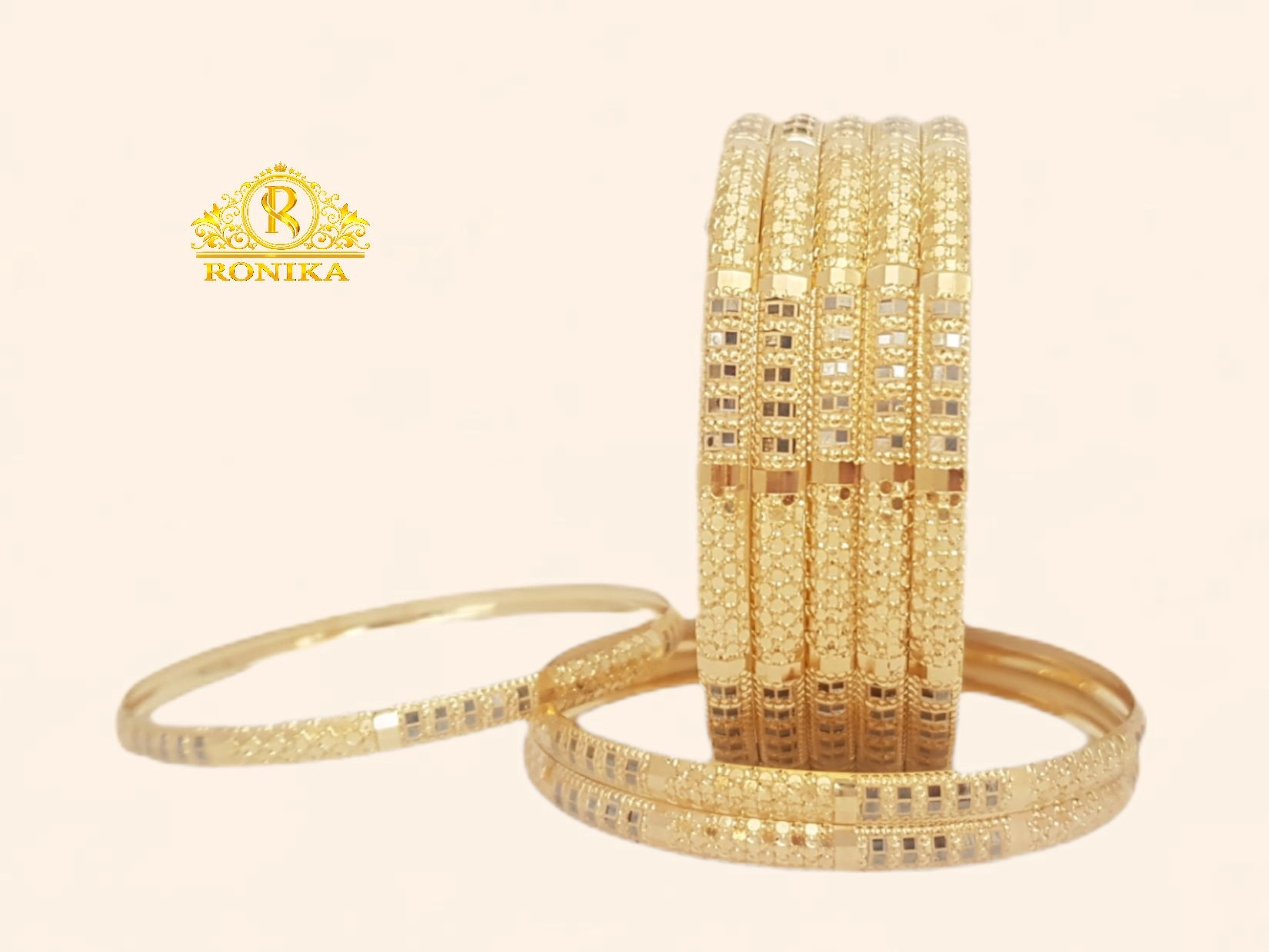 AZ1046 همت 406 زرد04