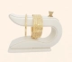 AZ1046 همت 406 زرد04