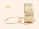 AZ1047 آرشا 433 زرد04