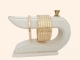 AZ1047 آرشا 433 زرد04