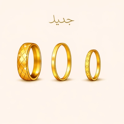 محصولات‌جدید